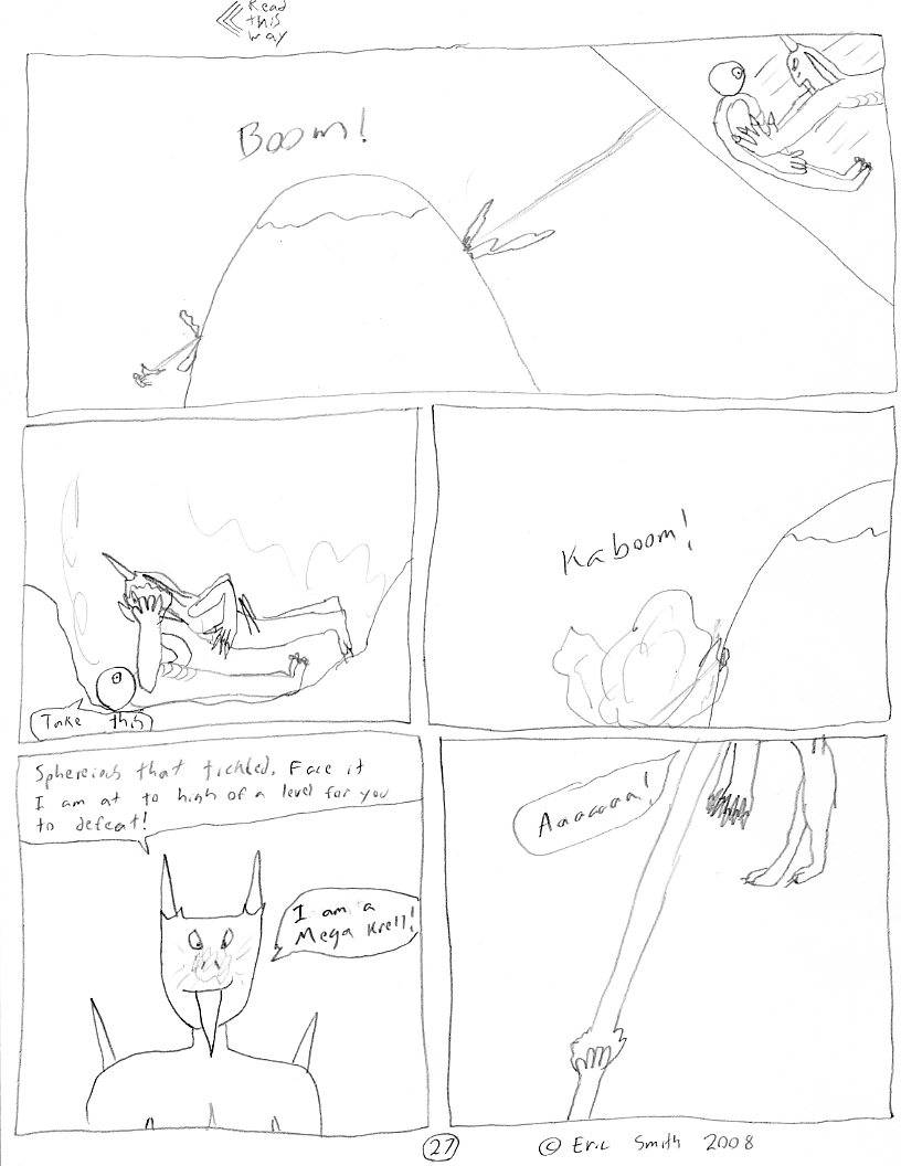 bop t004 page 27