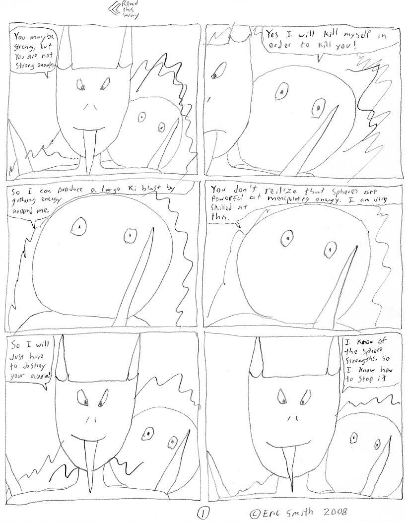 bop t005 page 1