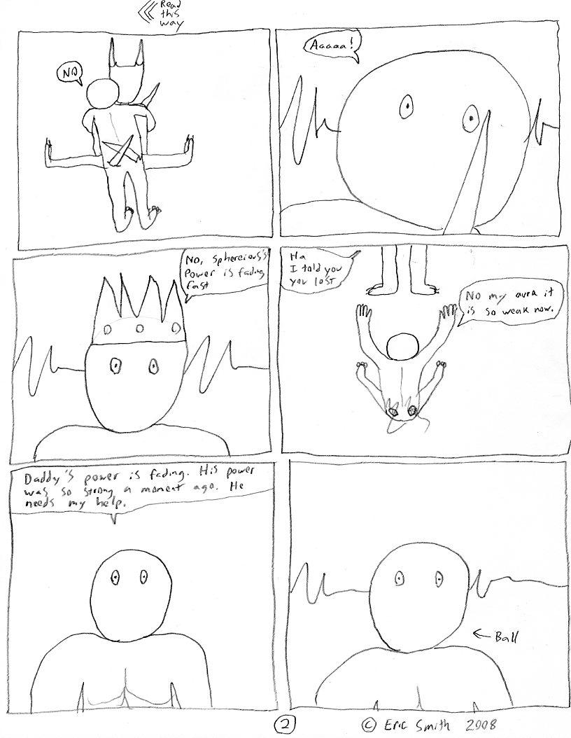 bop t005 page 2