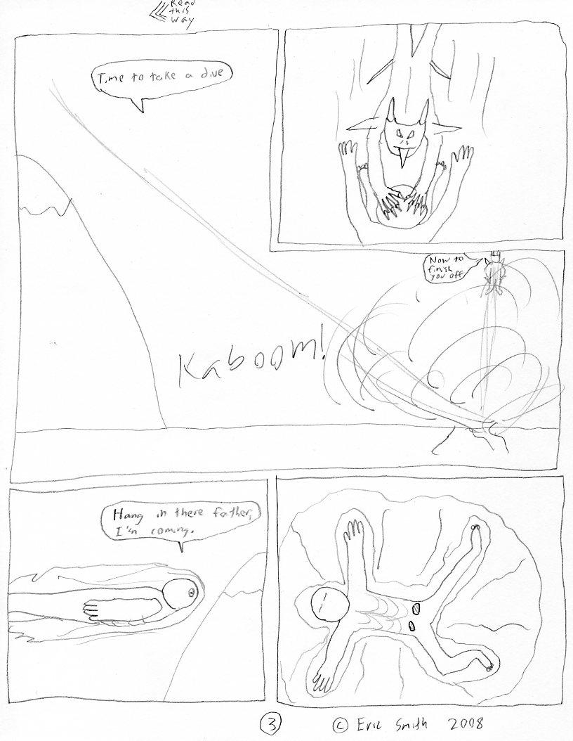 bop t005 page 3