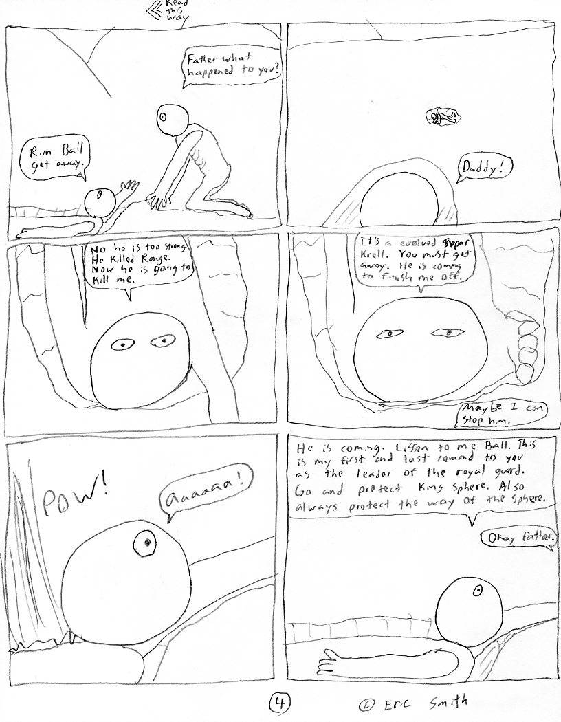 bop t005 page 4