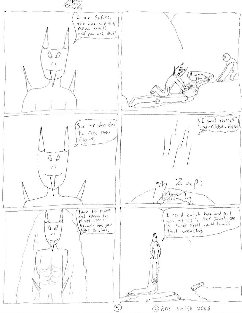 bop t005 page 5