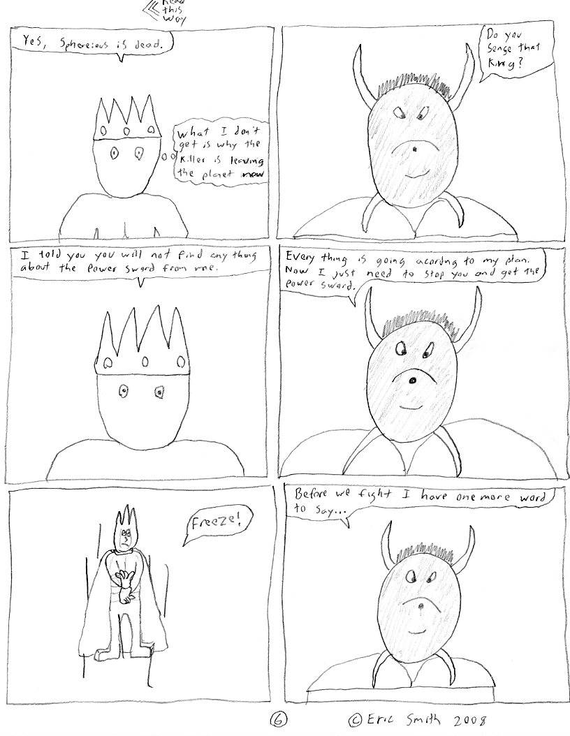 bop t005 page 6