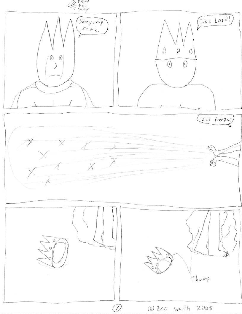 bop t005 page 7