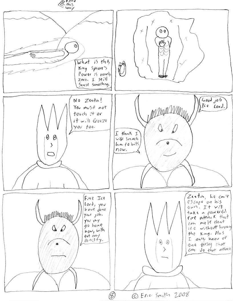 bop t005 page 8