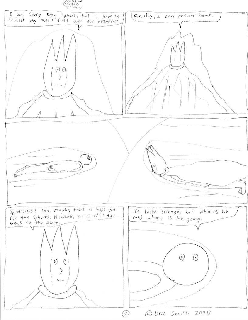 bop t005 page 9