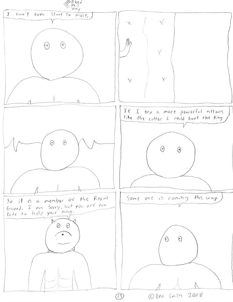 bop t005 page 13