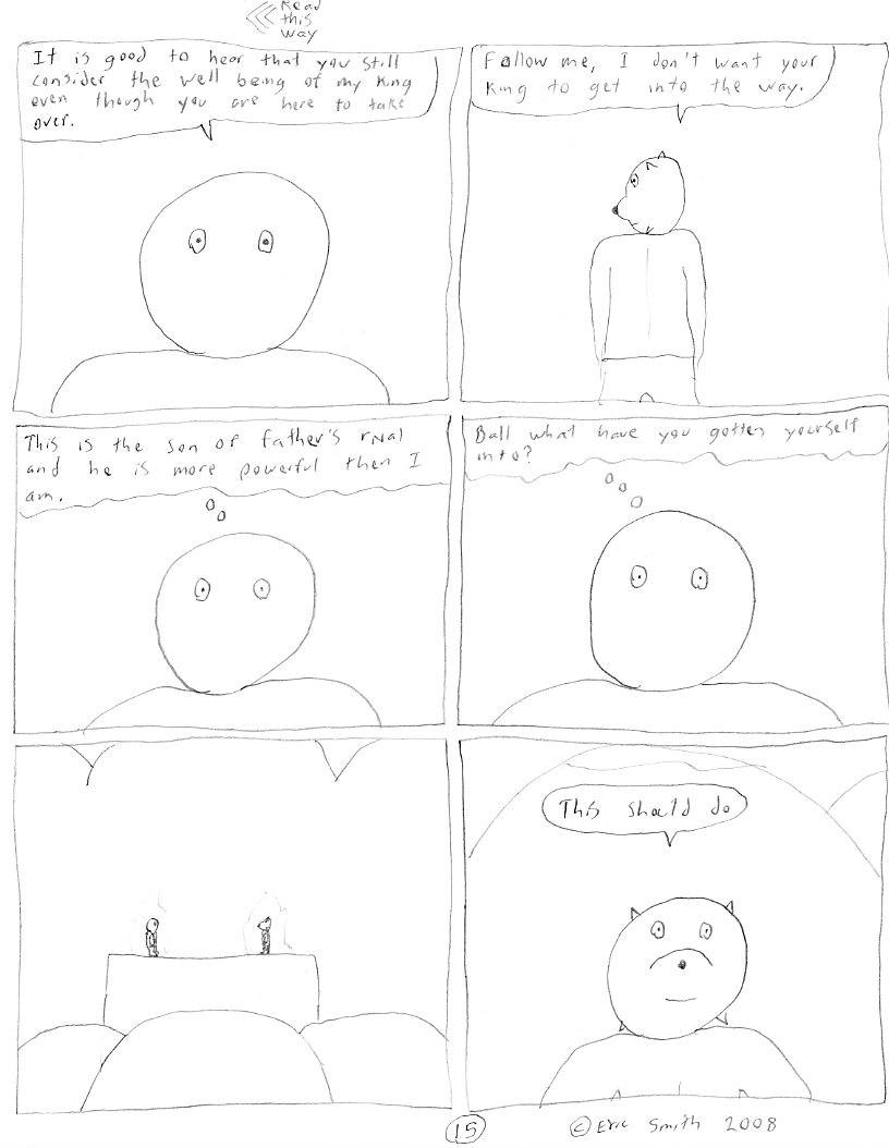 bop t005 page 15