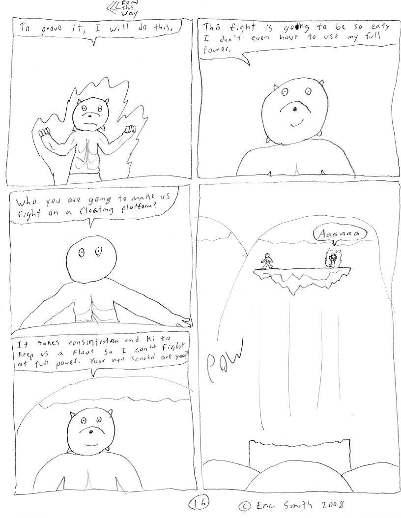 bop t005 page 16