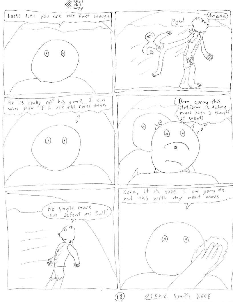 bop t005 page 18