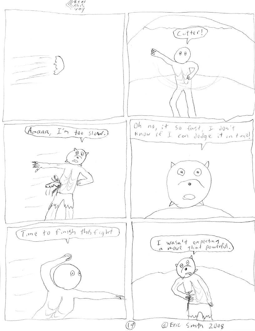 bop t005 page 19