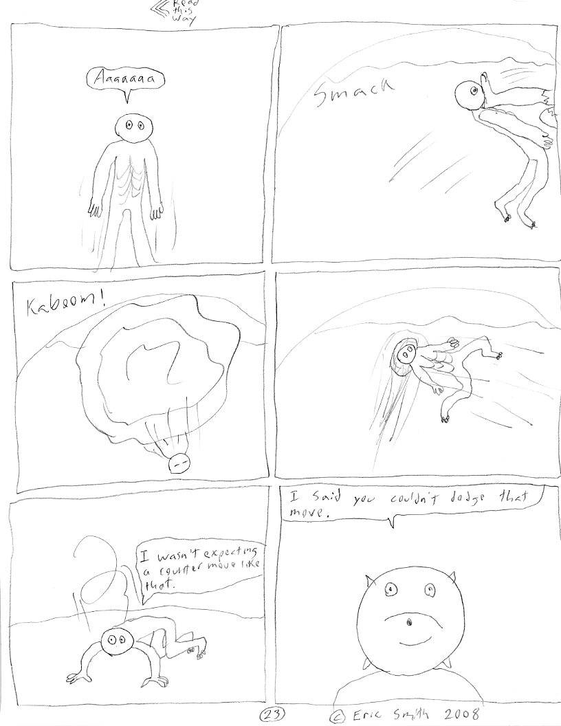 bop t005 page 23