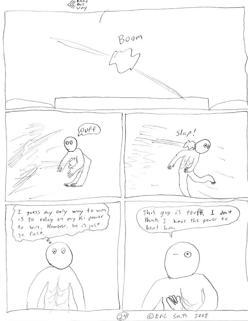 bop t005 page 24