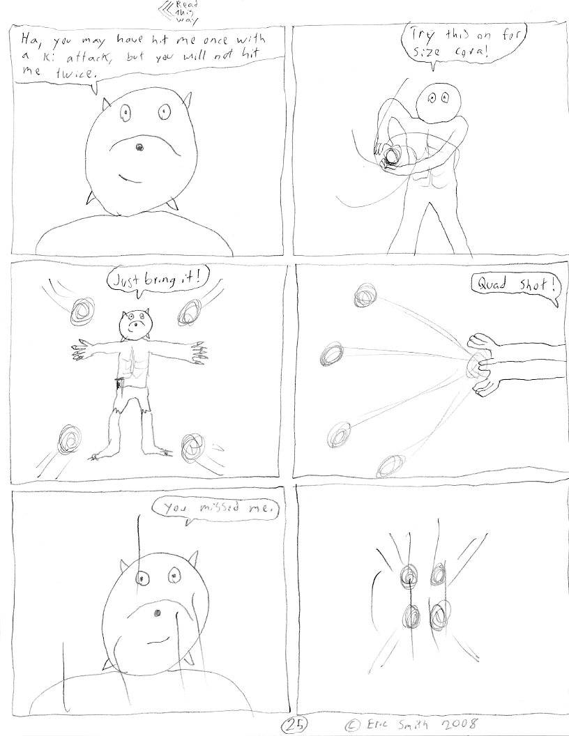 bop t005 page 25