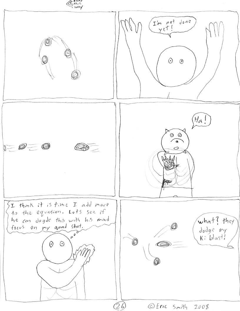 bop t005 page 26