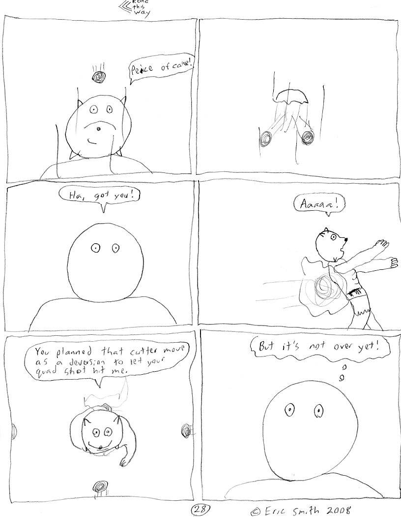 bop t005 page 28