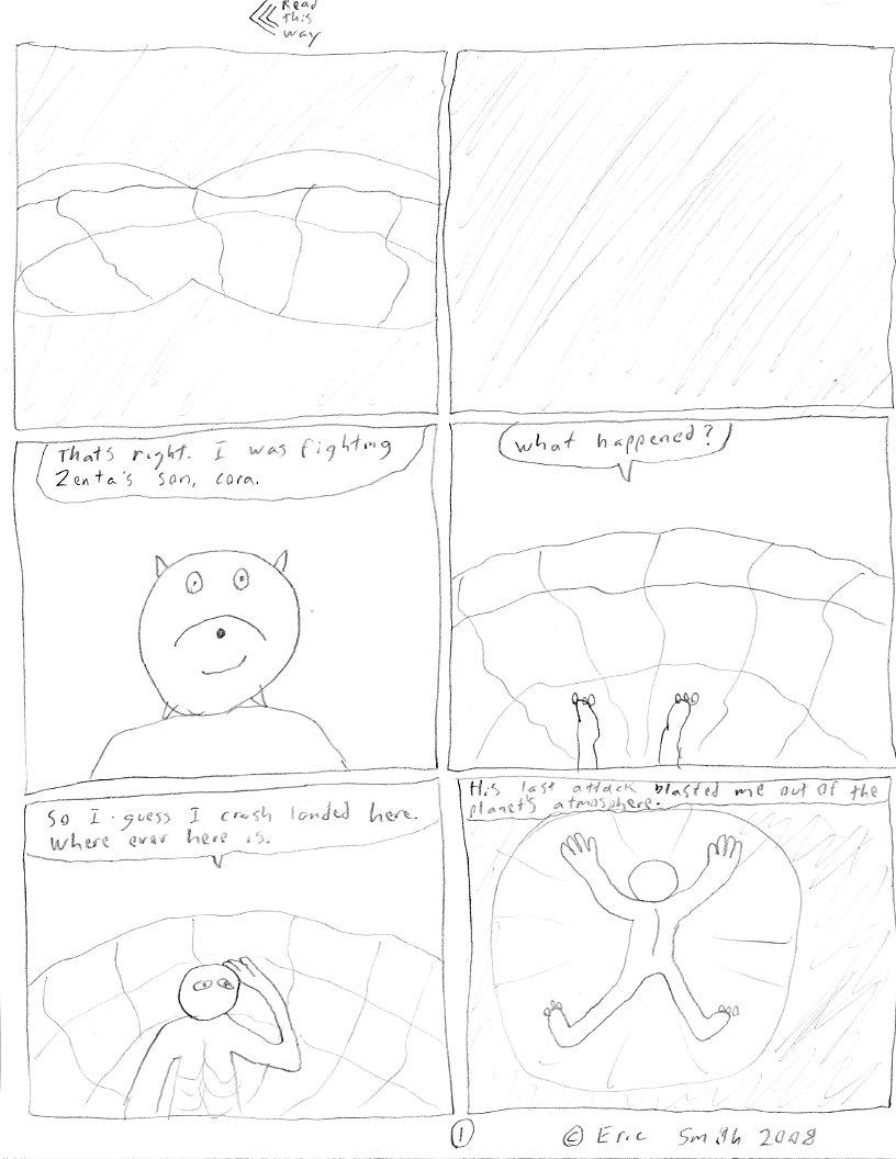 bop t006 page 1