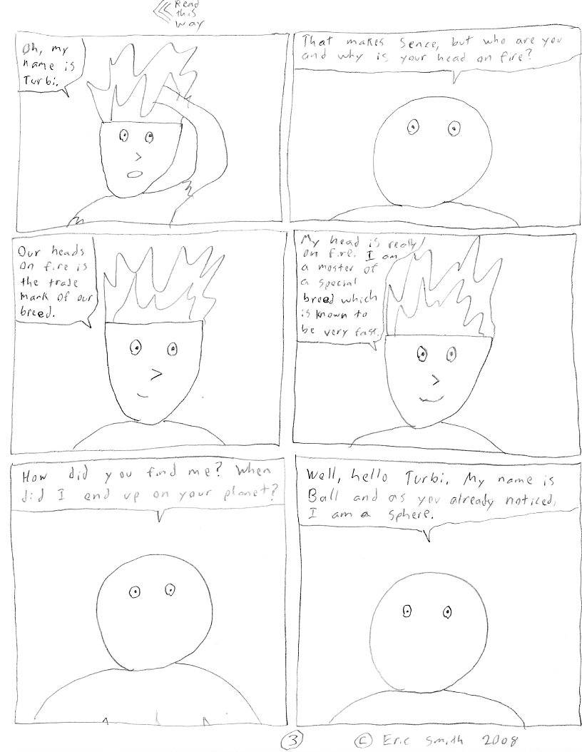 bop t006 page 3