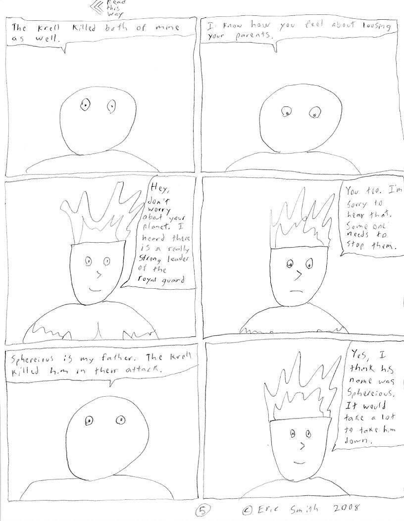 bop t006 page 5