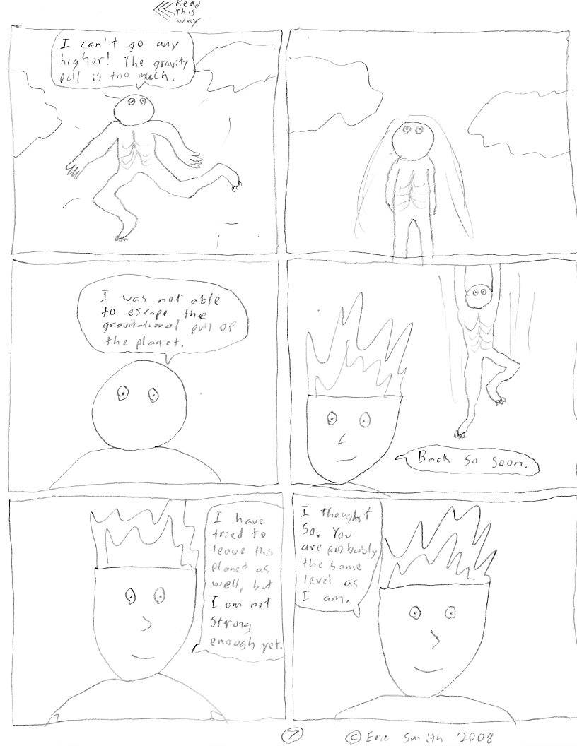 bop t006 page 7