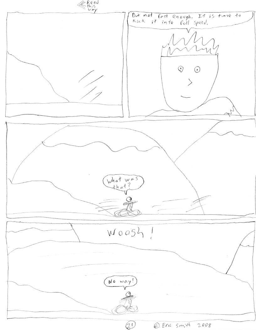 bop t006 page 21
