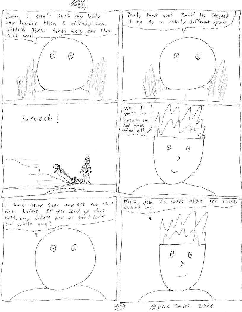 bop t006 page 22