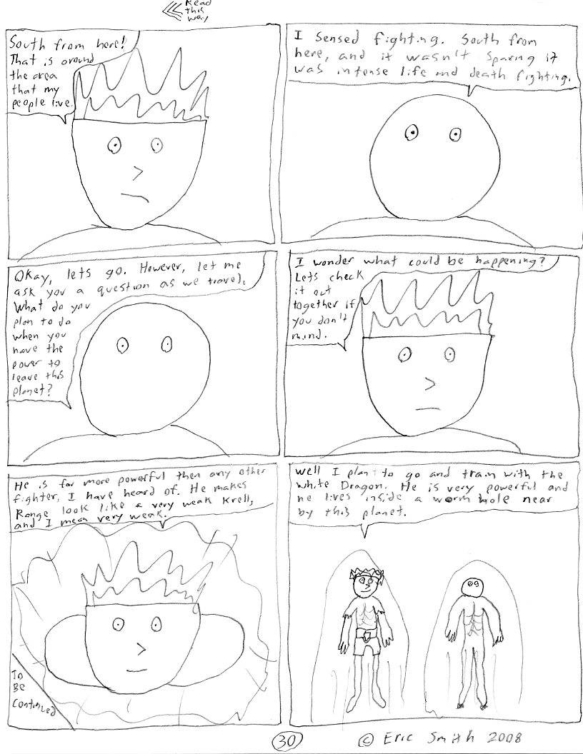 bop t006 page 30