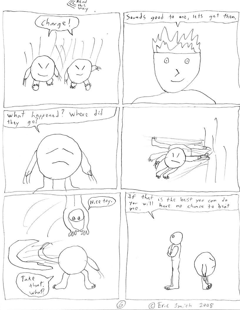 bop t007 page 6