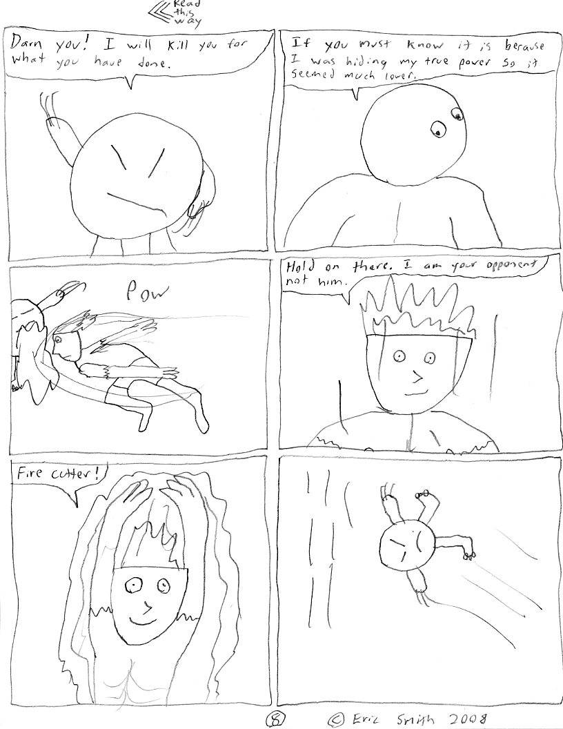 bop t007 page 8