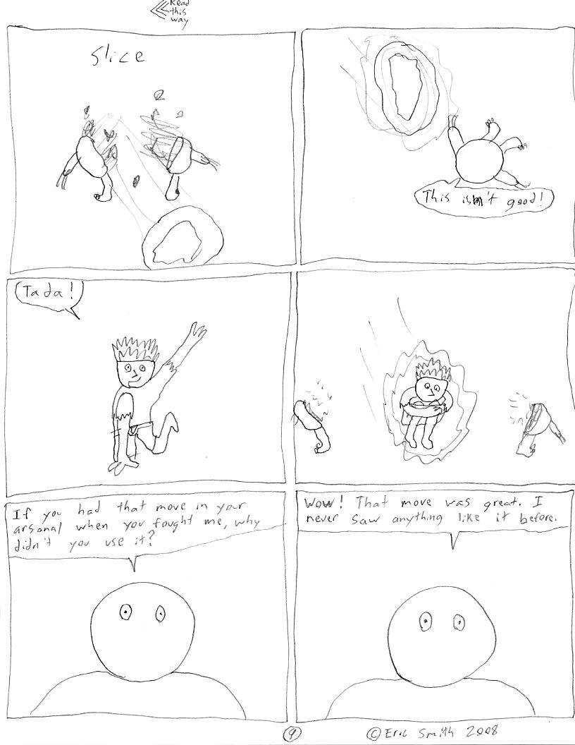bop t007 page 9