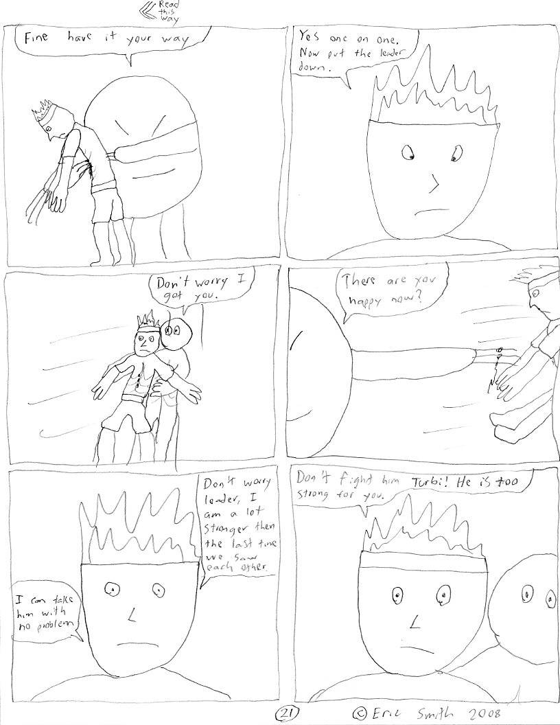 bop t007 page 21