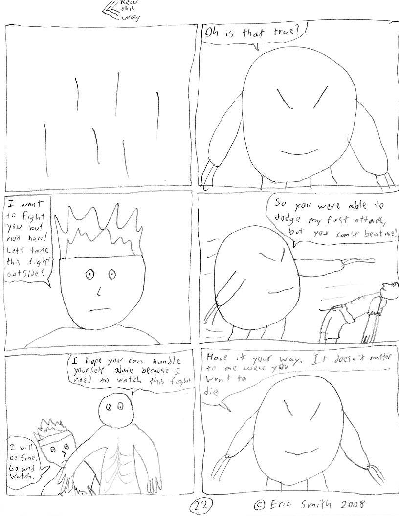 bop t007 page 22