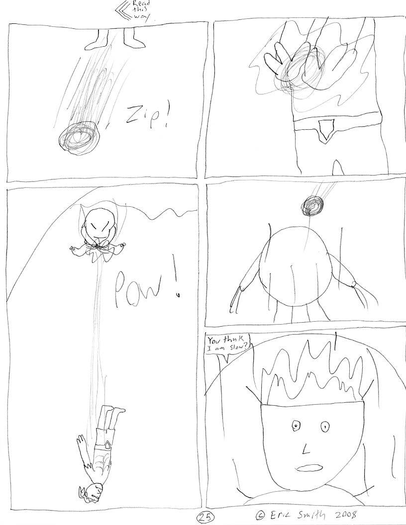 bop t007 page 25