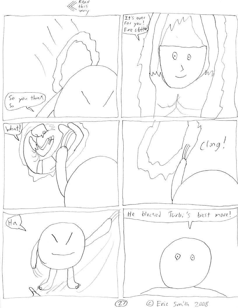 bop t007 page 27