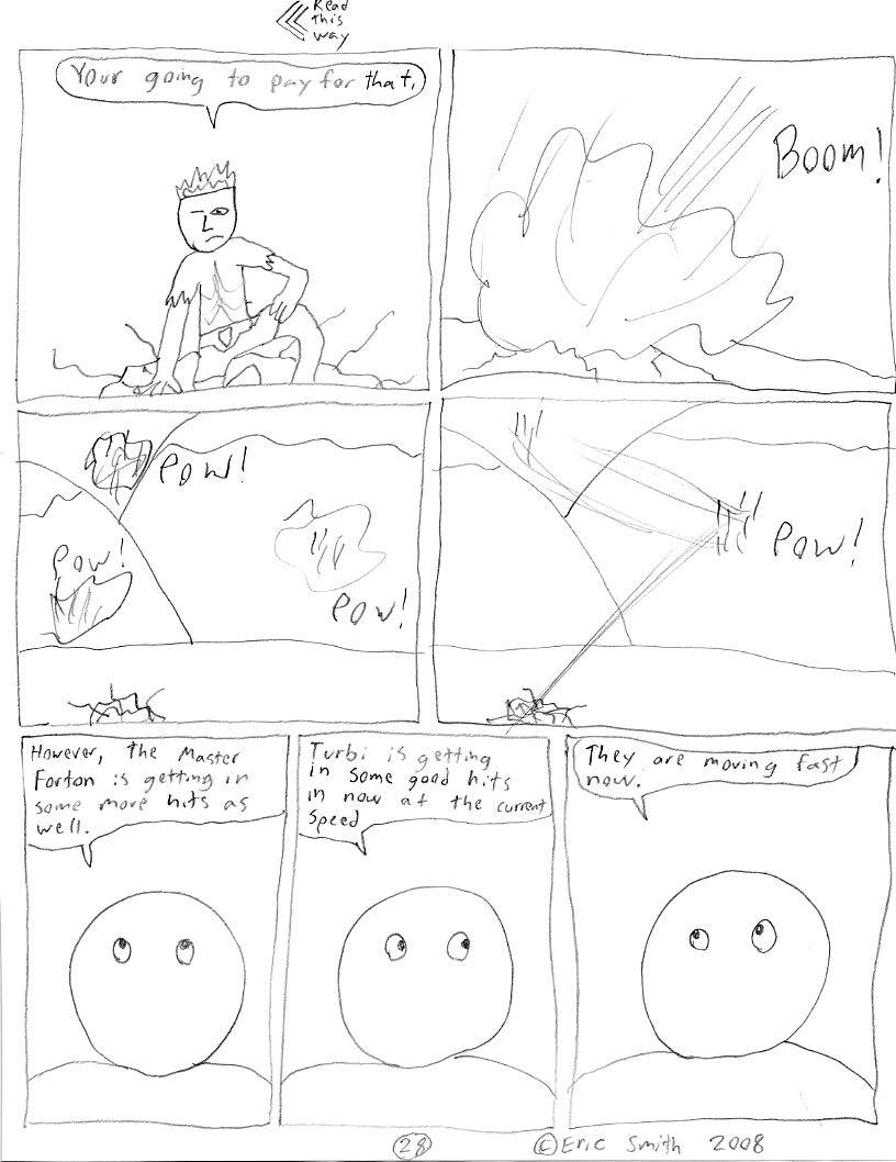 bop t007 page 28