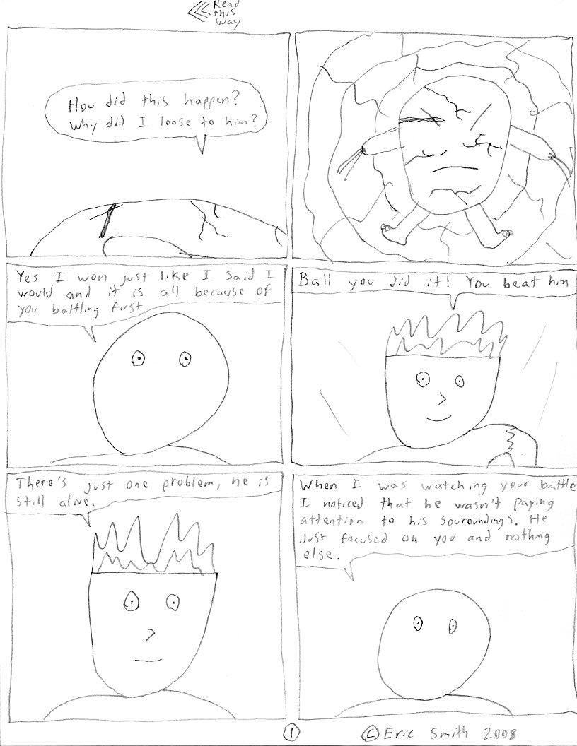 bop t009 page 1