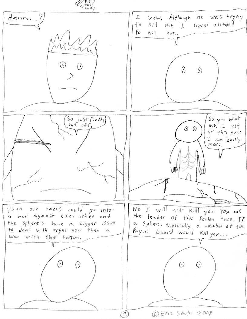 bop t009 page 2