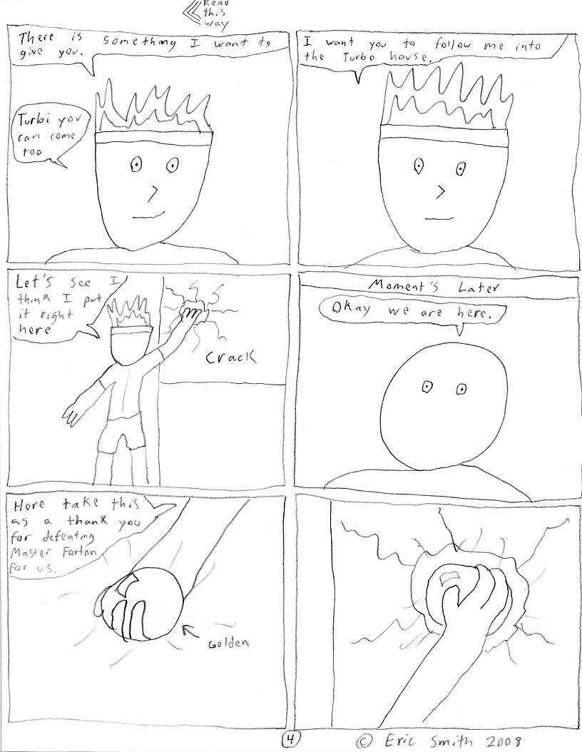 bop t009 page 4