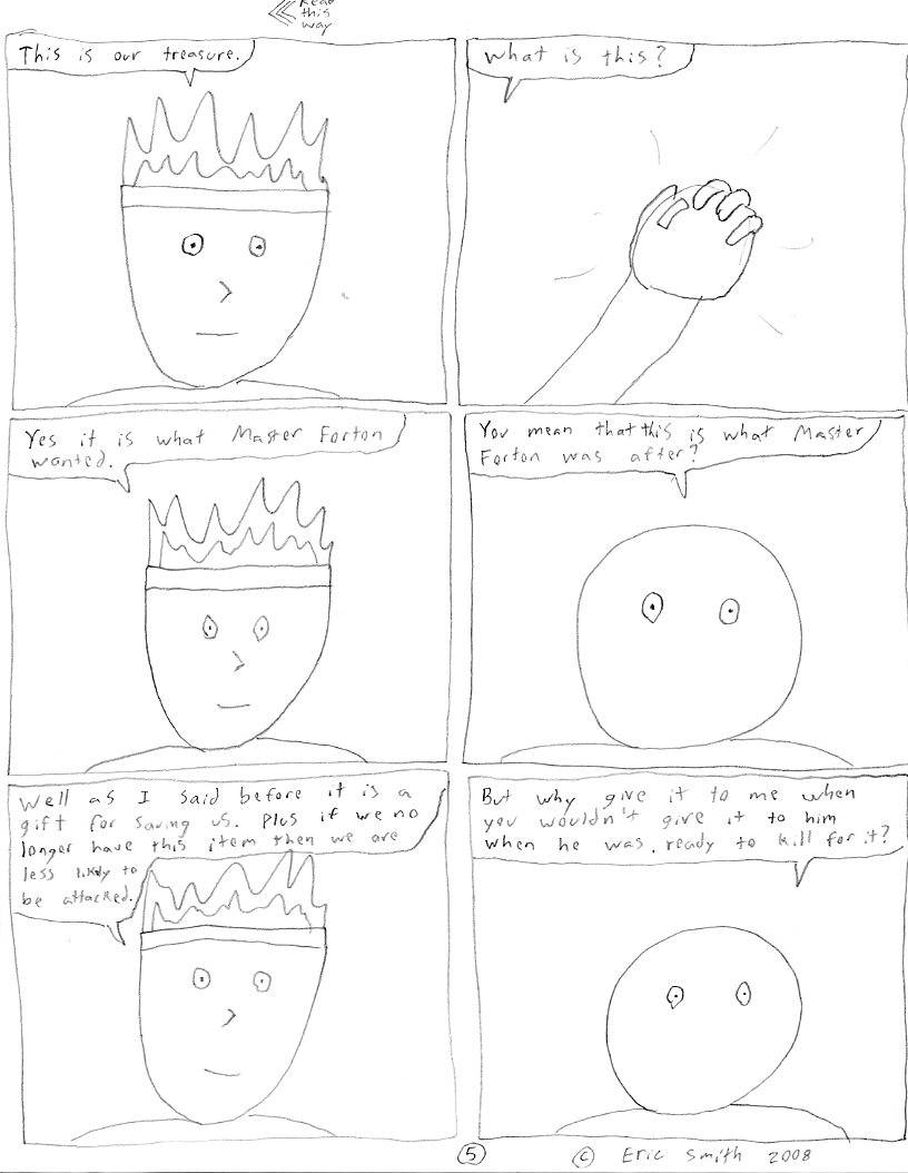 bop t009 page 5