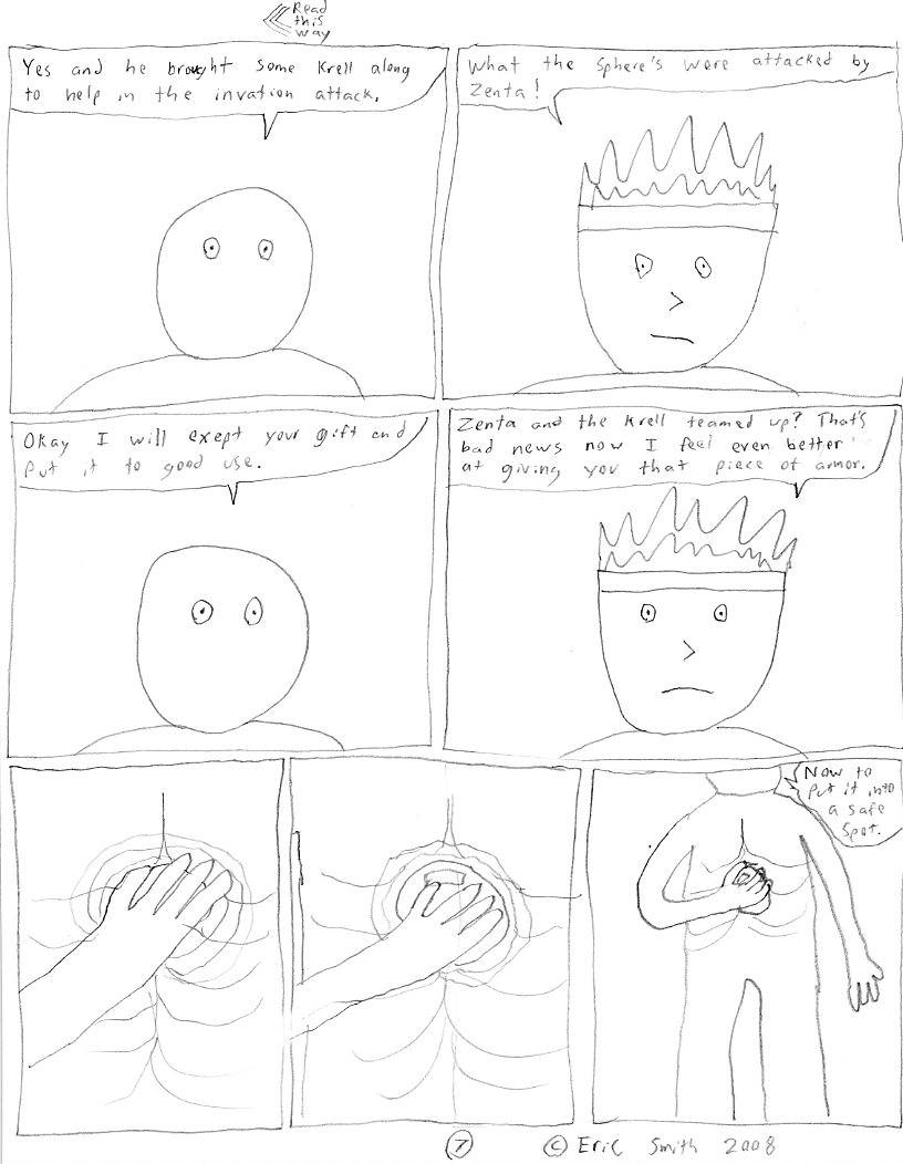 bop t009 page 7