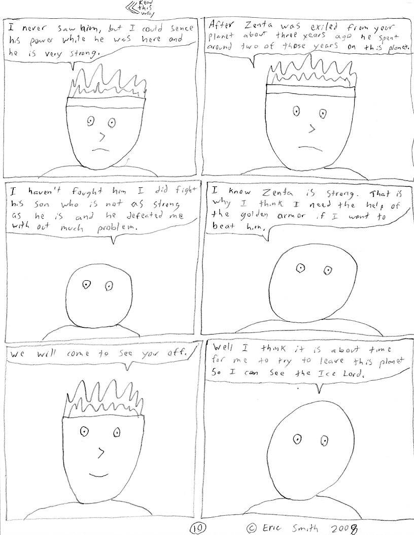 bop t009 page 10