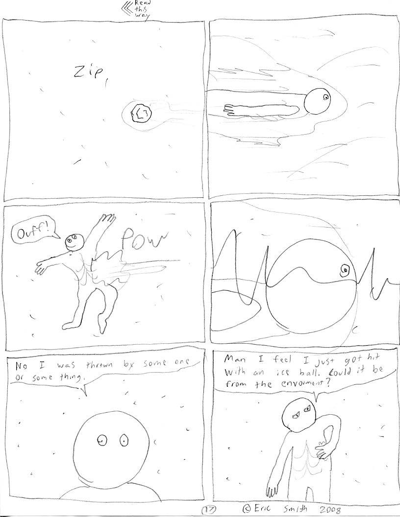 bop t009 page 17