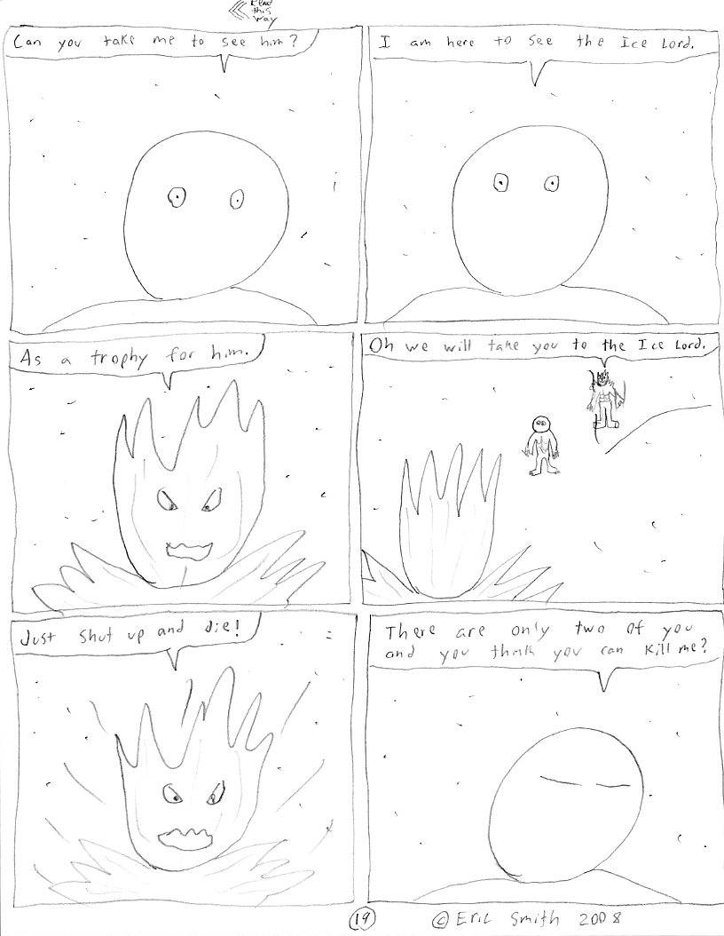 bop t009 page 19