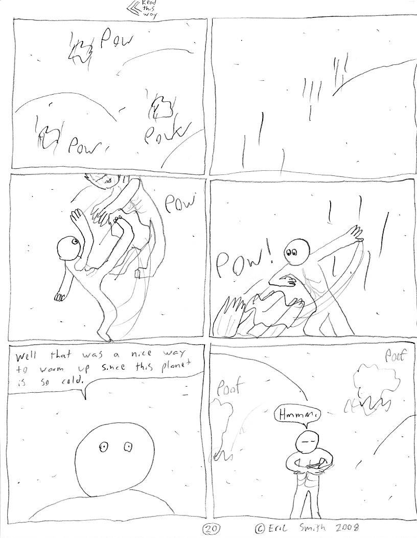 bop t009 page 20