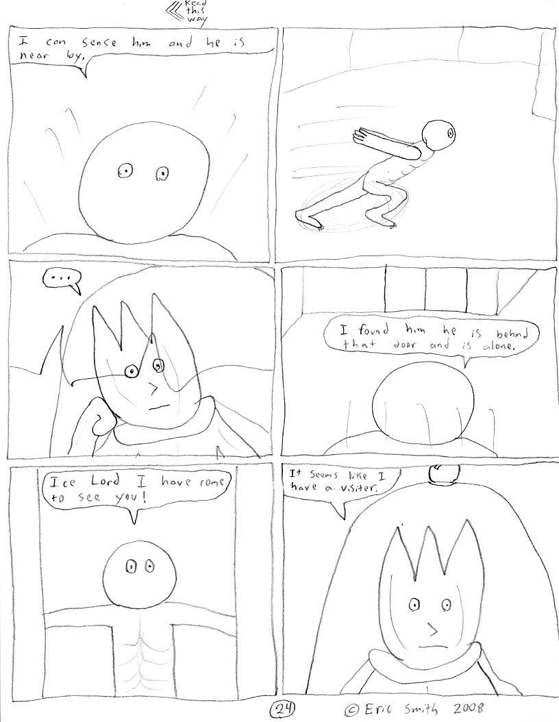 bop t009 page 24