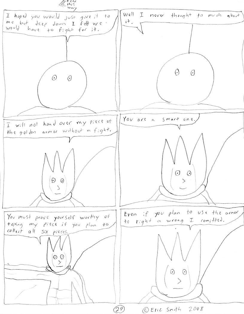 bop t009 page 29