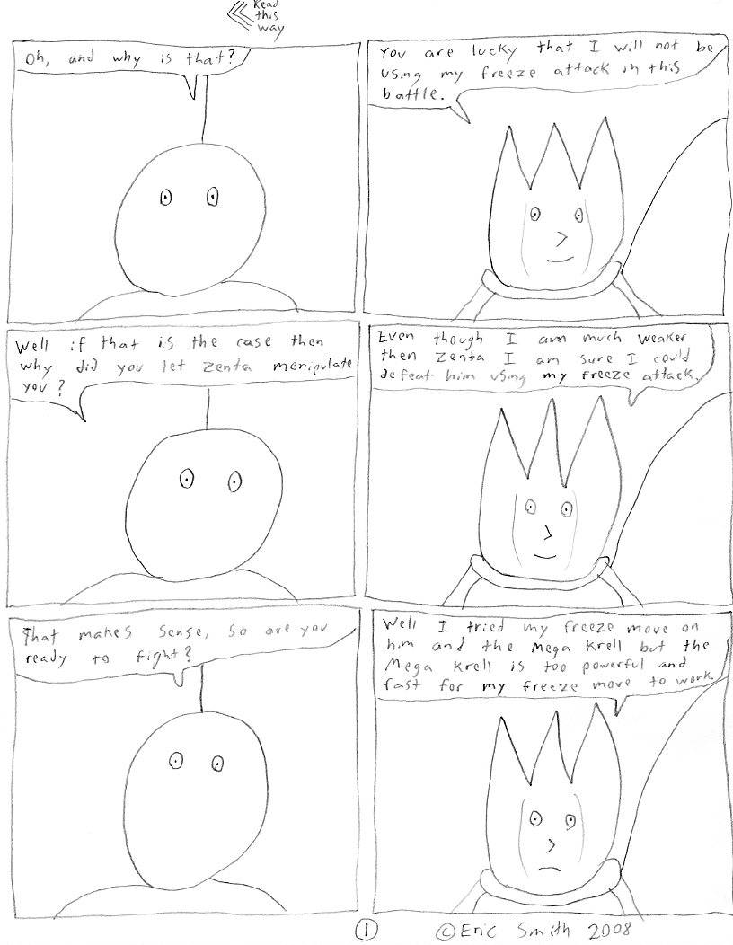 bop t010 page 1