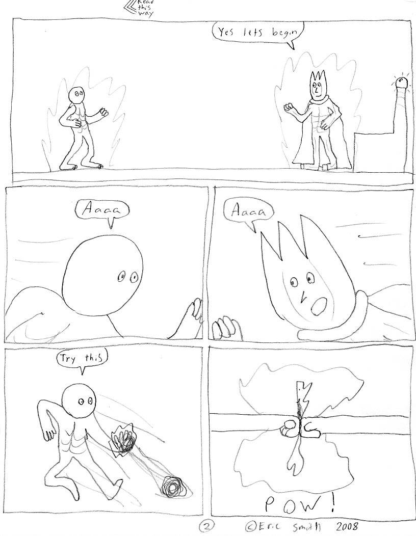 bop t010 page 2