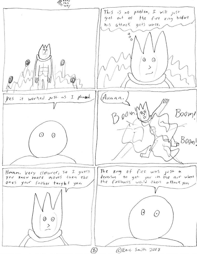 bop t010 page 8