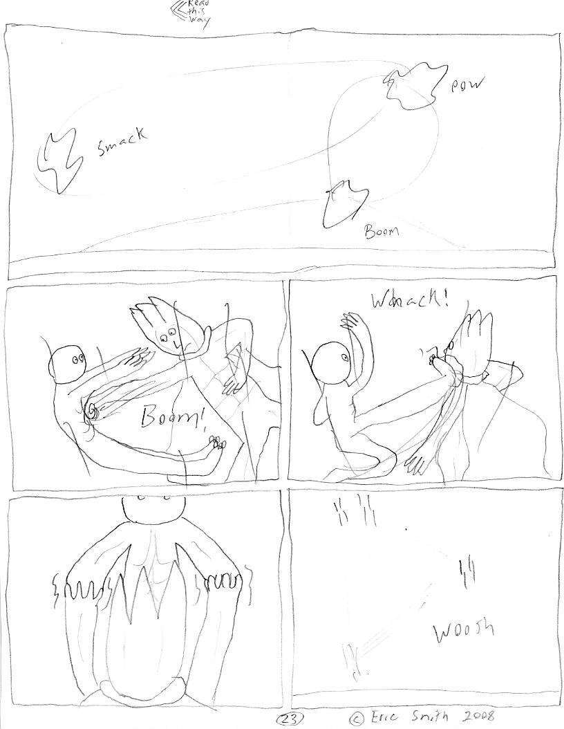 bop t010 page 23